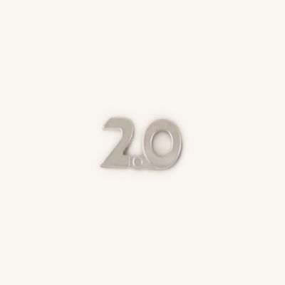 K238-آرم نوشته 2.0