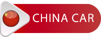 فروش لوازم CHINACAR