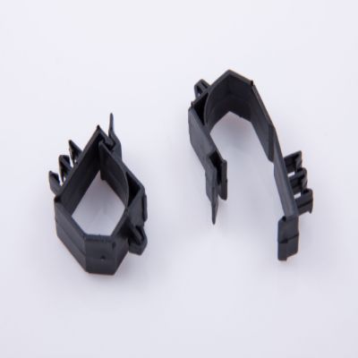 K301-خار بست تاشو 013A پراید