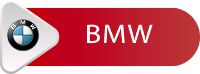 فروش لوازم BMW